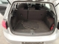 Volkswagen Golf 2016 фото 29