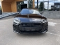 Audi A8 Long Black Stile 2020 фото 1