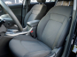 Kia Sportage LX 2015 фото 11