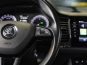 Skoda Kodiaq 2019 фото 22
