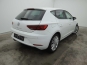 SEAT Leon 2017 photo 1