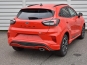 Ford Puma 2021 photo 4
