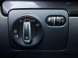 Volkswagen Golf VI 2013 photo 15