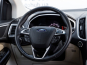 Ford Edge Titanium 2015 фото 25