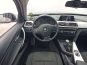 BMW 3er Touring 2017 фото 5