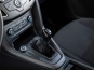 Ford Focus 2016 фото 21