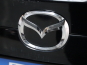Mazda CX-5 2014 photo 32