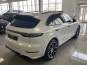 Porsche Cayenne 2019 photo 1
