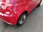 Fiat 500 2017 photo 12