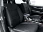 Kia Sorento LX 2013 photo 22