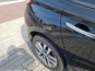 Hyundai i30 2017 photo 13