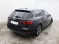 Audi A4 Avant 2017 photo 4