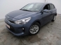 Kia Rio 2018 фото