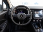 Renault Zoe 2021 фото 15