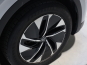 Volkswagen ID.4 2021 фото 38