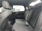 Audi A4 40 TFSI S-tronic 2023 фото 14