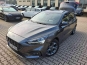Ford Focus Turnier 2020 photo