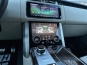 Land Rover Range Rover Autobiography 2020 фото 27