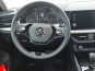 Skoda Scala 2020 photo 1