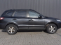 Hyundai Santa FE 2008 фото 8