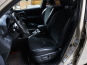 Toyota RAV4 2011 photo 13