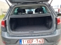 Volkswagen Golf 2019 фото 4