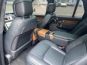 Land Rover Range Rover P400 2018 фото 13