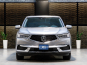 Acura MDX 2016 photo 1
