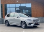 Volvo XC90 B5 AWD 2022 фото