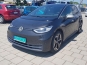 Volkswagen ID.3 2020 фото