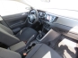 Volkswagen Polo 2021 фото 4