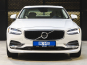 Volvo S90 2018 фото 4