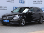 Mercedes-Benz C 200 Avantgarde 2016 фото