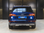 Audi Q5 2020 photo 8