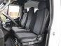 Renault Master 2019 фото 15