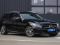 Mercedes-Benz C 200 Avantgarde 2016 фото 5
