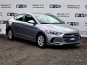 Hyundai Elantra SE 2017 фото 4