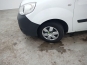 Renault Kangoo 2017 photo 9