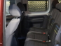 Volkswagen Caddy 2014 photo 27