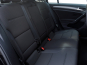Volkswagen Golf VII Comfortline 2017 photo 24