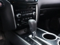 Nissan Pathfinder 2014 photo 13