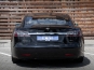 Tesla Model S 75D 2018 фото 8