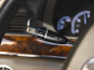 Mercedes-Benz S-Class 2011 photo 19