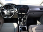 Volkswagen Touran 2016 фото 9