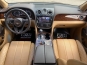 Bentley Bentayga 2017 фото 18