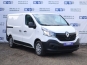 Renault Trafic груз. Energy 2016 фото 6