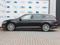 Volkswagen Passat BiTDi 4Motion 2016 photo 14