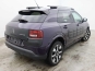 Citroen C4 Cactus 2016 фото 2