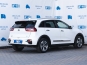 Kia Niro 2019 фото 7