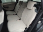 Citroen Grand C4 Picasso фото 20